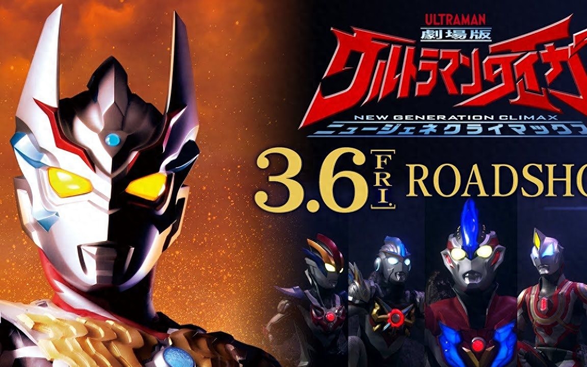 图片[57]-童年-互知网