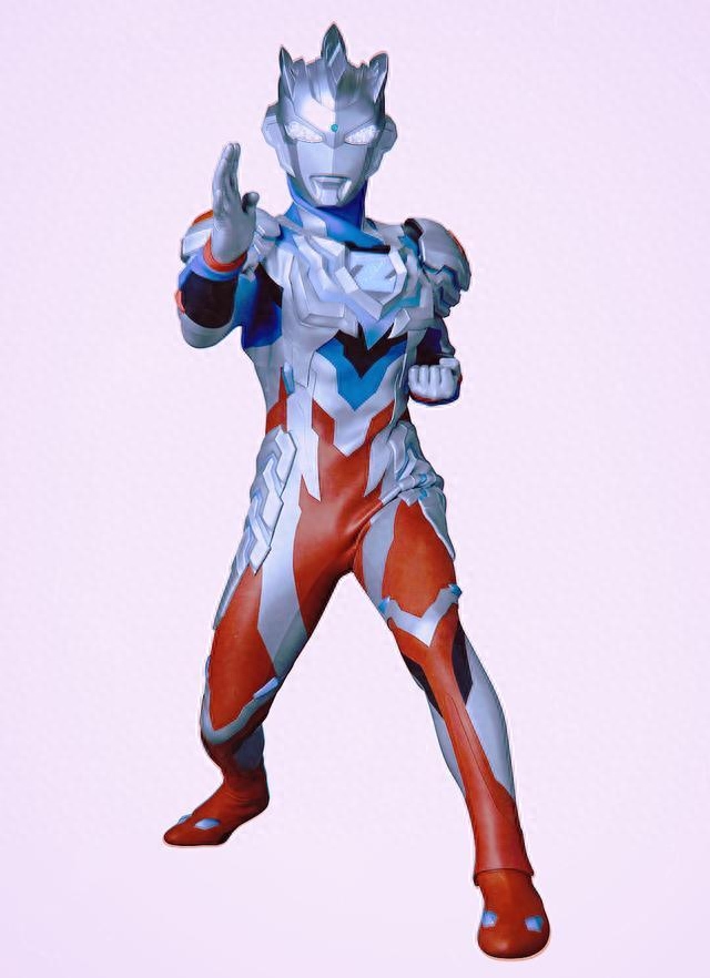 图片[58]-童年-互知网