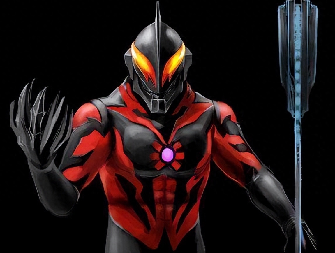 图片[59]-童年-互知网