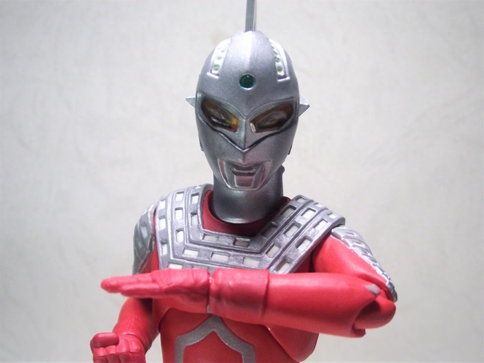 图片[9]-童年-互知网