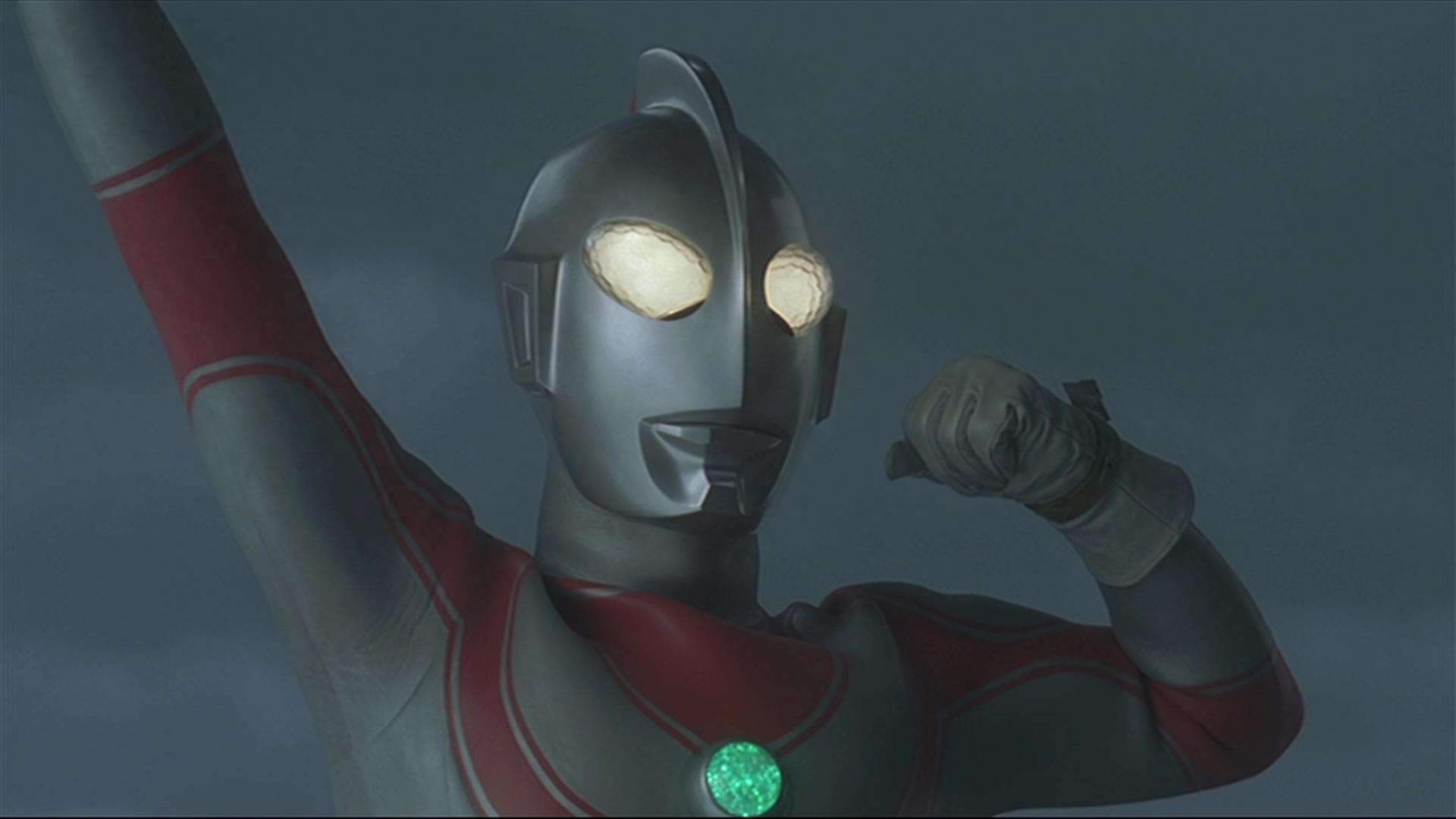 图片[10]-童年-互知网