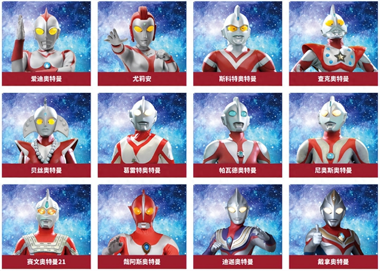 图片[3]-童年-互知网