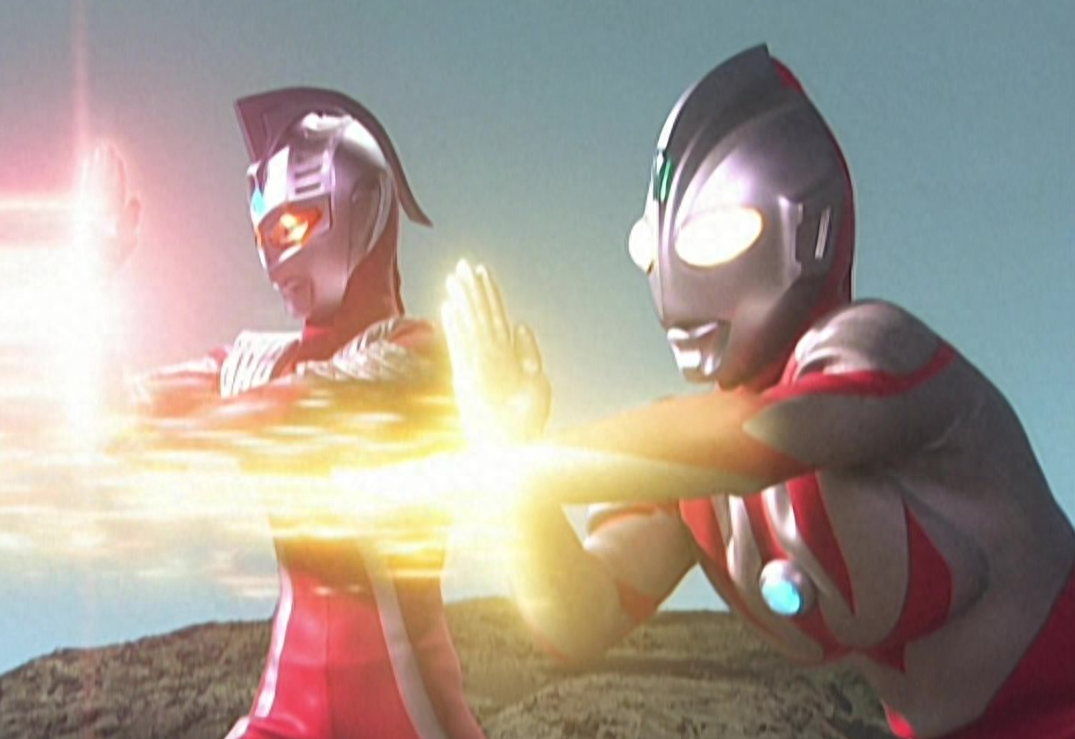 图片[25]-童年-互知网