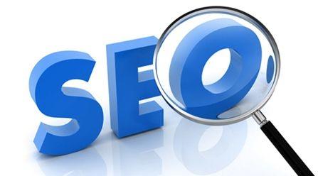 图片[3]-安卓软件-互知网