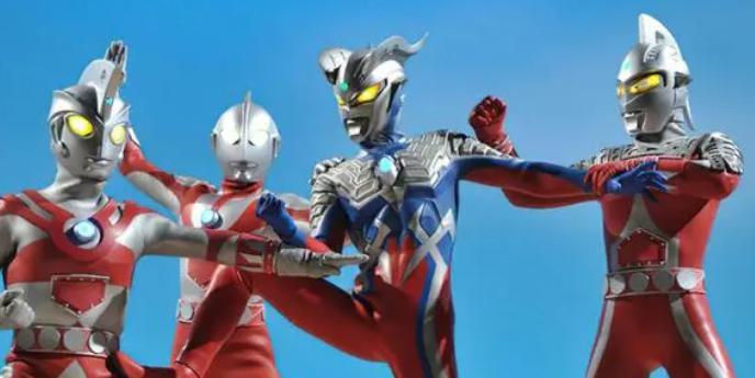 图片[1]-童年-互知网