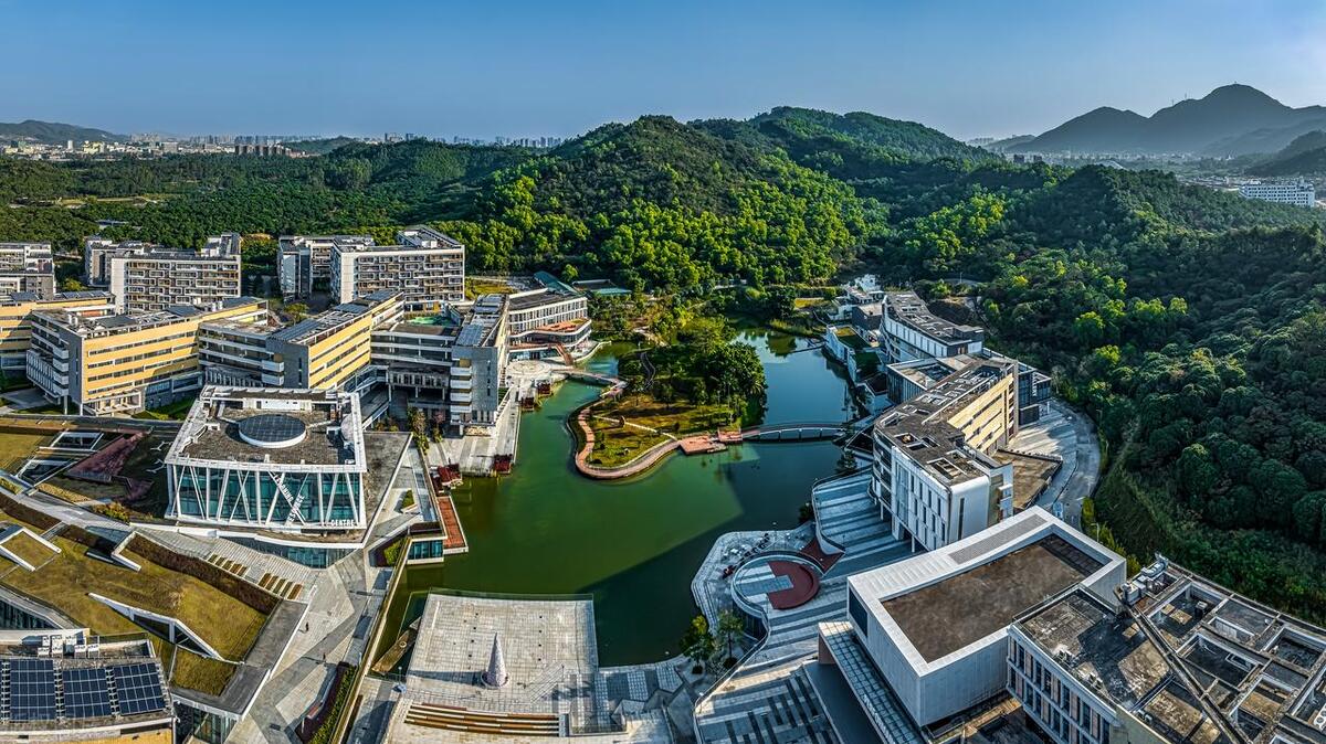 图片[1]-培养-互知网