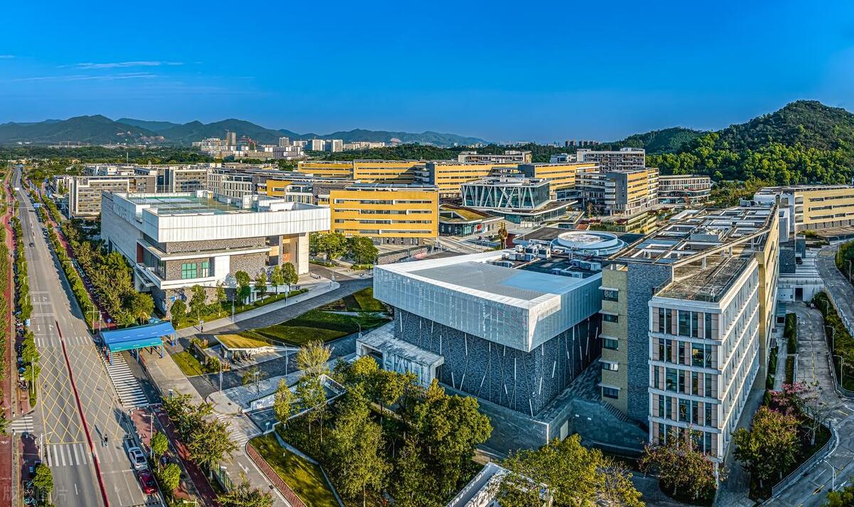 图片[2]-培养-互知网