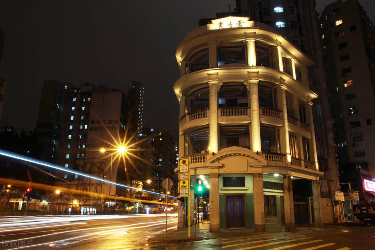 图片[4]-培养-互知网