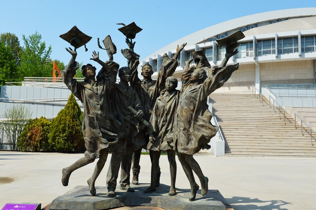 图片[5]-培养-互知网