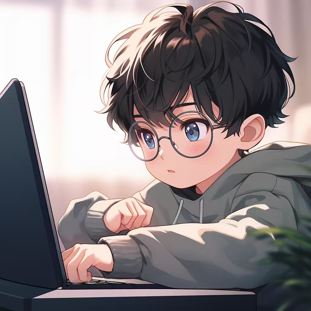 拾暮的头像-互知网