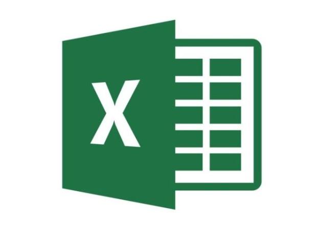 Excel数值显示不全怎么办?5种解决方法与显示技巧-互知网