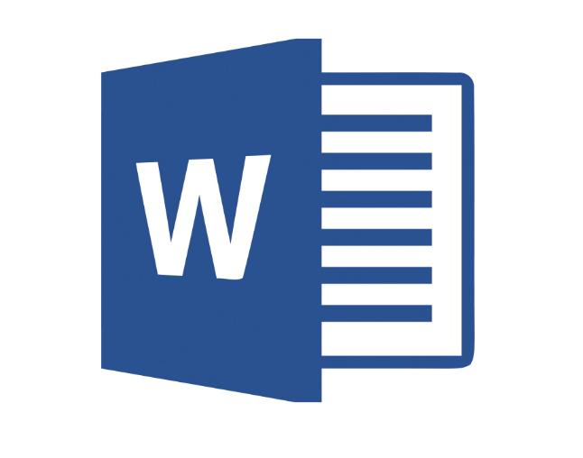 Word文字对齐教程：如何快速单边对齐加下划线并整体后移文字-互知网