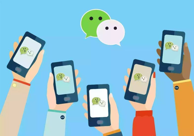 Excel 手机端预览公式错误怎么办？工作表在微信显示异常排查指南-互知网