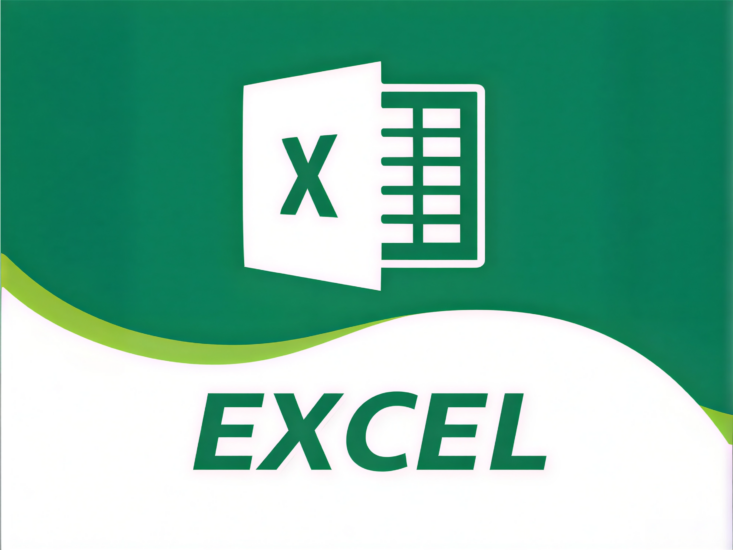 Excel公式大全：常用函数与操作技巧指南-互知网